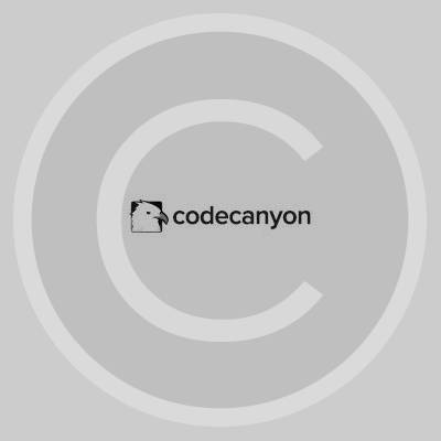 codecanyon-square.jpg
