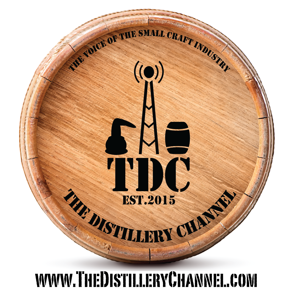 TDC-logo-barrel.png