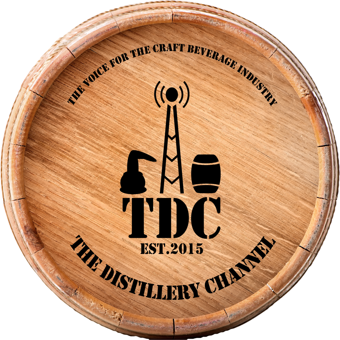 TDC-Barrel-whtbg.png